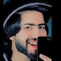 .hassanraj05