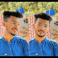 farooq_ladla3