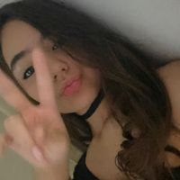 usuario210620255