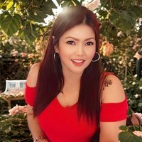 original sound - 🇹🇼🌺braveheart25❤️🇵🇭