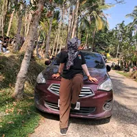 original sound - mimaamnain