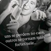 som original