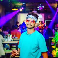 khalidh9727