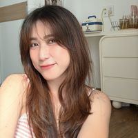 âm thanh gốc