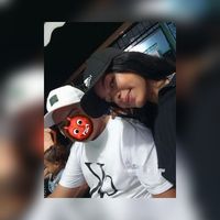 korolay_15
