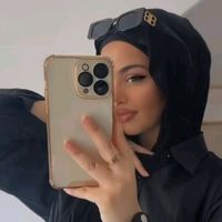 .alaa_lolo