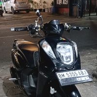 suara asli - Jeriko_Jeck782