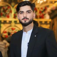 sajidprince9767