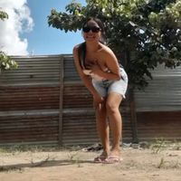flavia_milena15