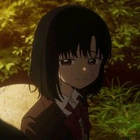 neko_onnanokosketch07