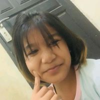suara asli - pahira