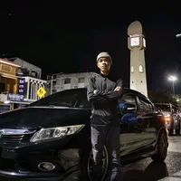 original sound - bangsan.95_01