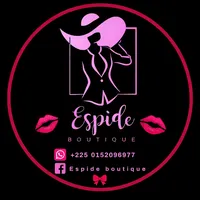 original sound - boutiquebyespide