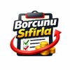 orijinal ses