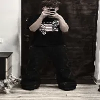 original sound - _edit.mill_