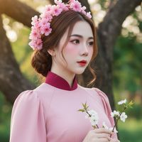 doxinh755