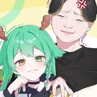pepohann0618