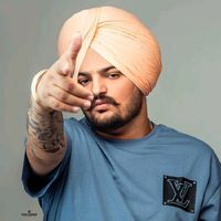 legend.sidhu01