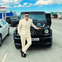 umutbek.aidarov