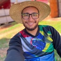ronaldocandia1