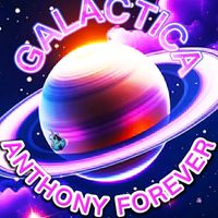 anthony_forever