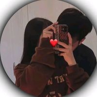 _antafiqalbi__
