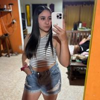 sofi_paniagua22