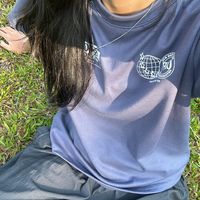 _sunshineshower_