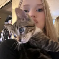 original sound - eaxraaa