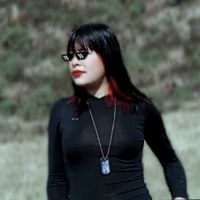 sueydevela