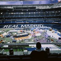 alex_ajbal