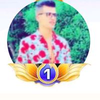 sharafmaqableh7