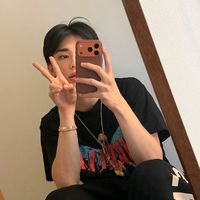 yong.lixx409