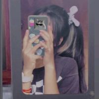 ..cherrygaming