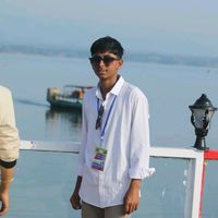 mukim903