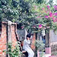 original sound - rs_tanim_chowdhury_
