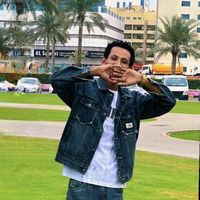 abirsh023