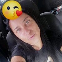 cris_jwl