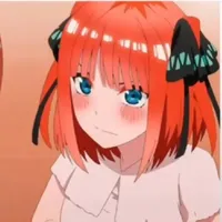 original sound - .cristian.corre10