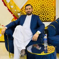 original sound - muhammadrahim620