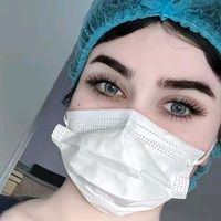 nalia.9