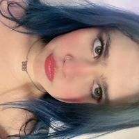 dianaaloop