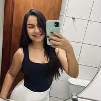 gabimesquita8_