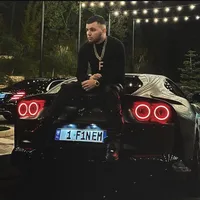 original sound - nexhatizvicrra_