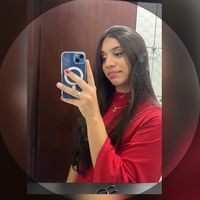 __samyra_kauany