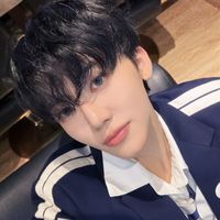 เสียงต้นฉบับ - Ployrungring🌟🐶