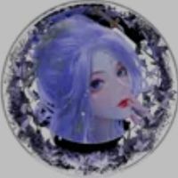 user2035470058060