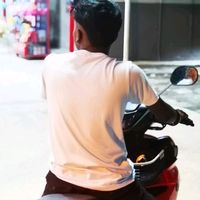elawarasan04