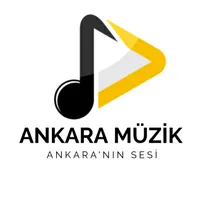 original sound - ankaramuzikofficial