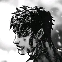 Когда то у него не было